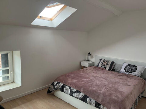  Duplex/triplex � louer 3 pi�ces 52 m�