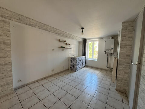  Duplex/triplex � louer 2 pi�ces 56 m�