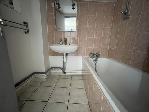  Duplex/triplex � louer 2 pi�ces 56 m�