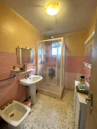  Maison � vendre 3 pi�ces 83 m�