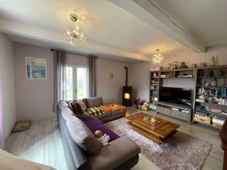  Proprit/chteau  vendre 7 pices 276 m