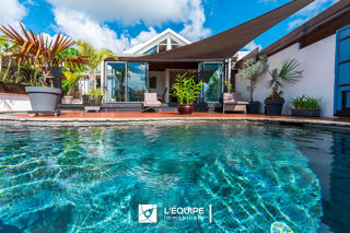  Maison � vendre 4 pi�ces 137 m�