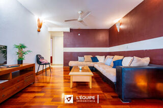  Maison � vendre 11 pi�ces 280 m�