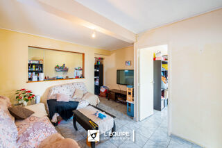  Maison à vendre 5 pièces 124 m²