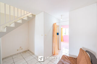  Appartement à vendre 3 pièces 66 m²