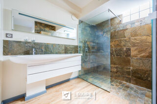  Appartement � vendre 5 pi�ces 91 m�