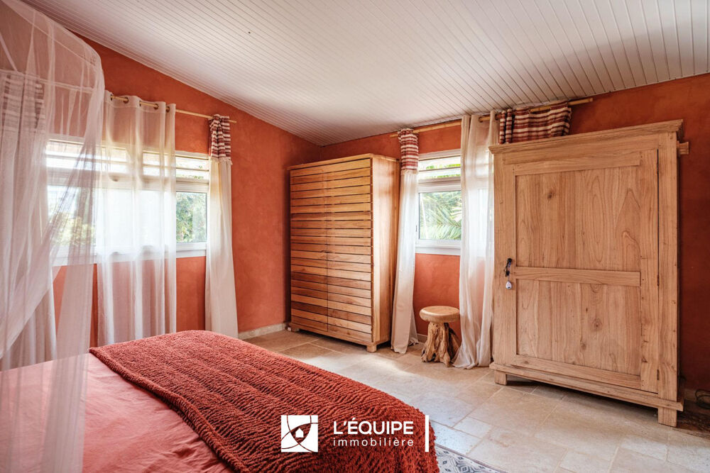 Vente Maison Maison T5 sur 2 Niveaux   Le LAMENTIN Le lamentin