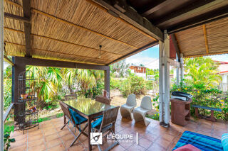  Maison � vendre 5 pi�ces 153 m�