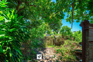  Terrain  vendre 890 m