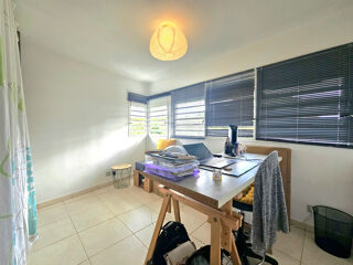  Appartement � vendre 3 pi�ces 58 m�