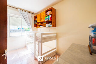  Maison � vendre 7 pi�ces 81 m�