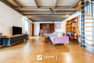  Maison � vendre 11 pi�ces 280 m�