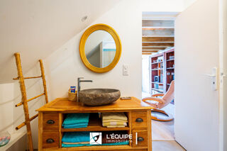  Maison � vendre 5 pi�ces 153 m�