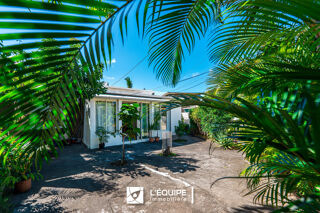  Maison � vendre 7 pi�ces 81 m�