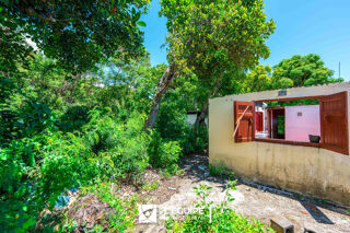  Terrain  vendre 890 m