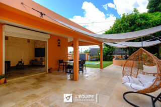  Maison à vendre 5 pièces 120 m²