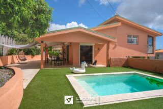  Maison � vendre 5 pi�ces 120 m�