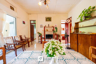  Maison � vendre 7 pi�ces 81 m�