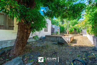  Maison � vendre 5 pi�ces 168 m�