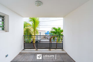  Appartement � vendre 4 pi�ces 74 m�