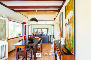  Maison � vendre 5 pi�ces 153 m�