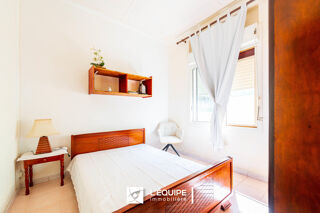  Maison � vendre 7 pi�ces 81 m�