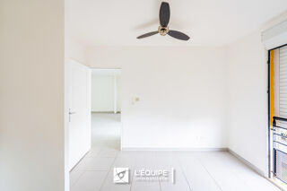  Appartement � vendre 4 pi�ces 74 m�