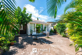  Maison � vendre 7 pi�ces 81 m�