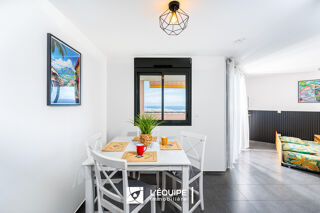  Appartement � vendre 2 pi�ces 32 m�