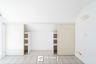  Appartement � vendre 6 pi�ces 141 m�