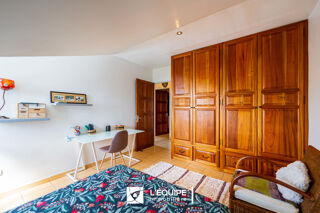  Maison � vendre 4 pi�ces 137 m�