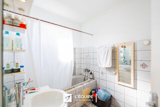  Maison à vendre 5 pièces 124 m²