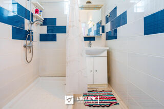 Appartement à vendre 3 pièces 66 m²