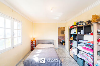  Maison à vendre 5 pièces 124 m²