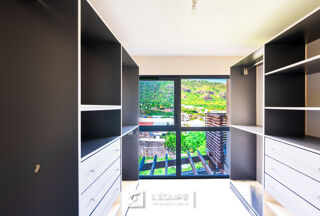  Appartement � vendre 5 pi�ces 91 m�