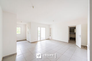  Appartement � vendre 4 pi�ces 74 m�