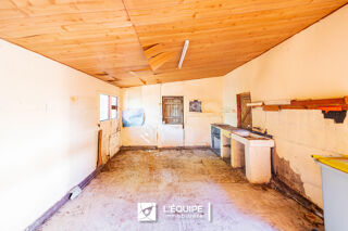  Maison � vendre 5 pi�ces 168 m�