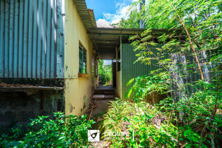  Terrain  vendre 890 m