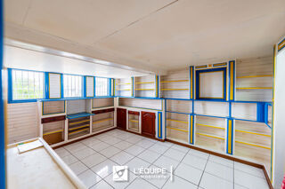  Maison � vendre 7 pi�ces 146 m�