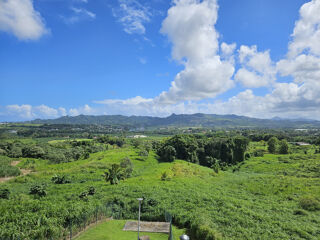  Appartement � vendre 3 pi�ces 58 m�