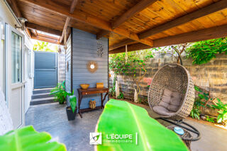  Maison � vendre 4 pi�ces 137 m�