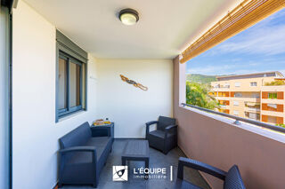  Appartement � vendre 2 pi�ces 32 m�