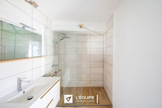  Appartement � vendre 6 pi�ces 141 m�