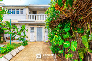  Maison � vendre 7 pi�ces 146 m�