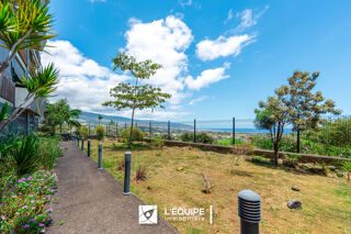  Appartement � vendre 2 pi�ces 47 m�