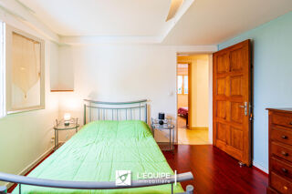  Maison � vendre 11 pi�ces 280 m�