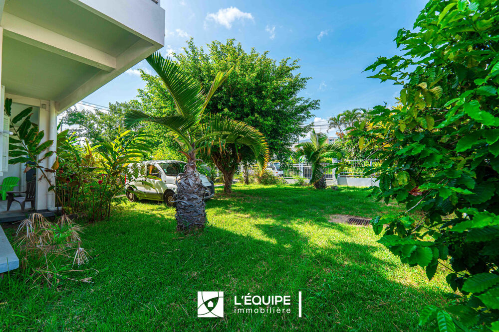 Maison 7 pièces 185 m2 avec jardin