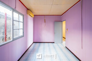  Maison � vendre 5 pi�ces 153 m�