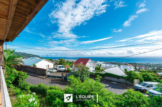  Maison � vendre 5 pi�ces 153 m�