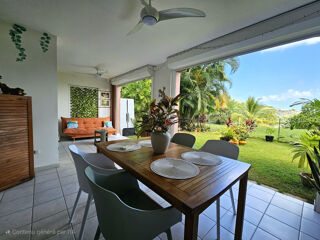  Appartement  vendre 2 pices 42 m